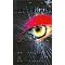 Favourite crime novels