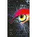 K is for Killer (Kinsey Millhone Mysteries)