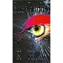 K Is for Killer (Kinsey Millhone Mysteries)
