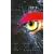 K is for Killer (Kinsey Millhone Mysteries)
