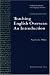 Teaching English Overseas: An Introduction (Oxford Handbooks for Language Teachers)