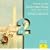 F. Mendelssohn-Bartholdy - Lieder Ohne Worte Opus 19