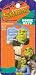 Shrek Schlage SC1 House Key