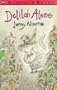 Delilah Alone (Mammoth Read)