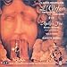 Music : Monteverdi: L'Orfeo