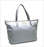 �yPRADA�z�v���_ �g�[�g�o�b�O BR4257 TESSUTO SAFFIANO ACCIAIO+DENIM �O���[�~�f�j��
