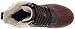 Crocs Women's AllCast Waterproof Duck Boot