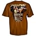Duck Dynasty Beard Brothers Tee Shirt