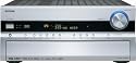 Onkyo TX-SR806 7.1 Channel Home Theater Receiver (Silver)