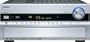 Onkyo TX-SR806 7.1 Channel Home Theater Receiver (Silver)