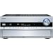 Onkyo TX-SR806 7.1 Channel Home Theater Receiver (Silver)
