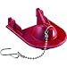 Kohler GP89825 Kohler Flapper