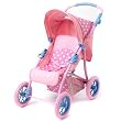 Sweet Baby Nursery Stroller 30 Inch