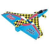 Kid Galaxy Dyna Flyer Sky Dart