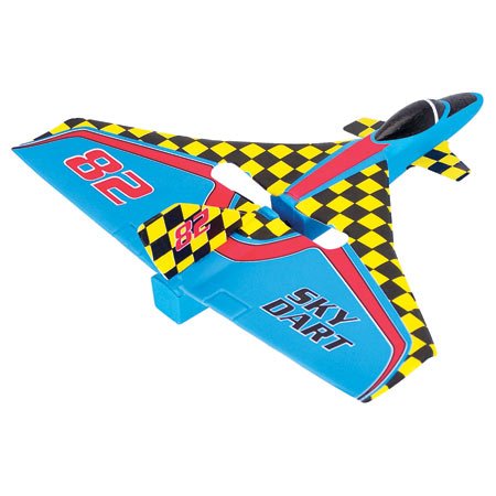 Dyna Flyer Sky Dart