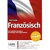 First Class Sprachkurs Franz�sisch 10.0