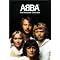 ABBAmania: meine Lieblingsliste f�r alle Abba-Fans