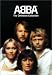 ABBA - The Definitive Collection