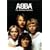ABBA - The Definitive Collection