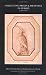 Collecting Prints and Drawings in Europe, c.1500-1800