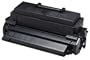 NEC 20-152 High Capacity Toner Cartridge