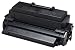Electronics : NEC 20-152 High Capacity Toner Cartridge
