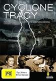 Cyclone Tracy [ NON-USA FORMAT, PAL, Reg.0 Import - Australia ]