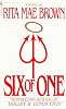 Six of One