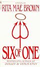 Six of One