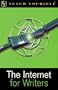 Teach Yourself Internet for Writers