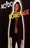 Powerage [Musikkassette] [US-Import] - AC