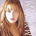 Myriam Hernandez, Myriam Hernandez (1994), 発売中