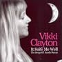 Suits Me Well / Songs of Sandy Denny