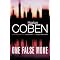 25 Electrifying Mysteries & Thrillers to Curl Up with in Bed