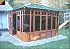 Supreme 1212 Spa And Recreation Room