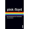 Pink Floyd: Vom Underground zur Rock-Ikone