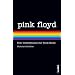 Pink Floyd: Vom Underground zur Rock-Ikone