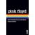 Pink Floyd: Vom Underground zur Rock-Ikone