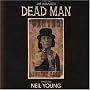 Dead Man
