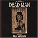 Musik (Pop) : Dead Man