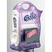 CELLA Magnet- Stickermaschine von TOMY in lila