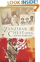 The Zanzibar Chest: A Memoir of Love and War