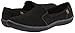 Dr. Scholl's Shoes Women's Mantra Fashion Sneaker