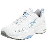 Reebok Women's RBK Integrity Trainer