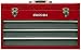 Stack-On RG-920 20-Inch 3-Drawer Portable All Steel Tool Chest Stack-On RG-920 20-Inch 3-Drawer Portable All Steel Tool Chest