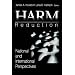 Harm Reduction: National and International Perspectives