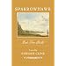Sparrowhawk III: Caxton