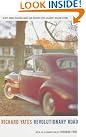 Revolutionary Road