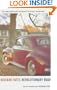Revolutionary Road (Modern American Fiction)
