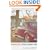 Revolutionary Road (Modern American Fiction)